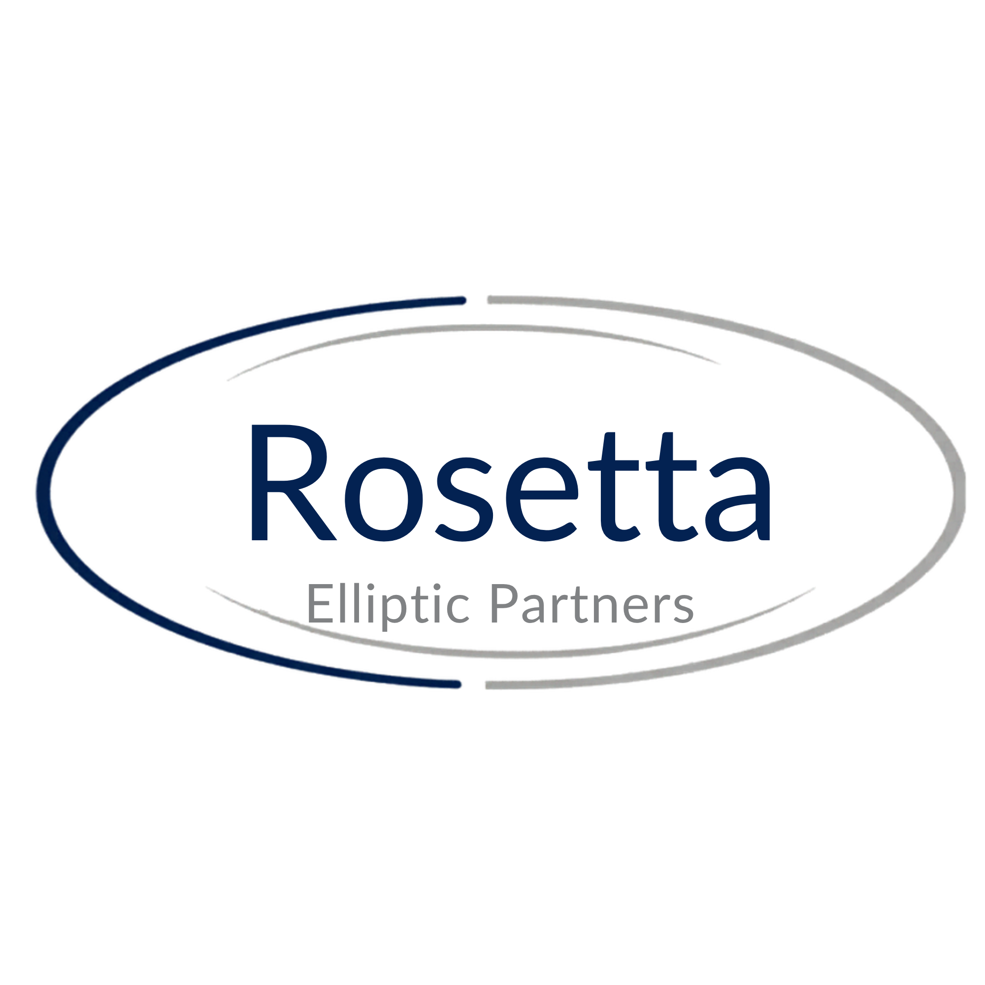Rosetta Elliptic Partners
