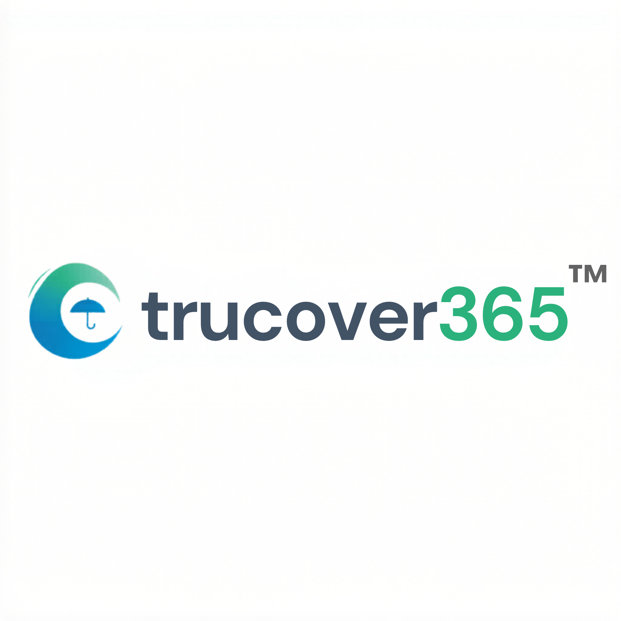 TruCover365